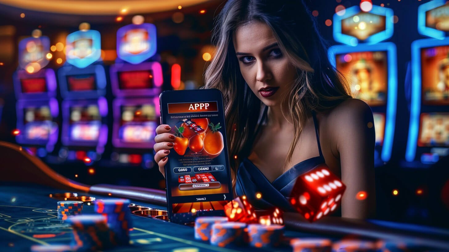 Giao diện mobile của ketquade thân thiện và tối ưu